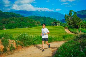 BIB: 
                            <button type="button" onclick="openModal(25042437)" class="btn btn-primary btn-sm float-right btn-popup" data-toggle="modal" data-target=".modal-high-quality">
                        <i class="fas fa-shopping-cart"></i> Add to Cart
                    </button>
                                            <button type="button" onclick="isThisMe(25042437, true)" class="btn btn-success btn-sm float-right btn-popup btn-isme hidden" data-toggle="tooltip" data-placement="bottom" title="นี่คือรูปของคุณใช่ไหม คลิกที่นี่เพื่อเอาเข้าอัลบั้ม">
                        <i class="fas fa-plus"></i> Add to album
                    </button>
                    <button type="button" onclick="isThisMe(25042437, false)" class="btn btn-warning btn-sm float-right btn-popup btn-isnotme hidden">
                        <i class="fas fa-ban"></i> Remove from album
                    </button>